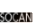 INSERT SOCAN SPONSOR INFO