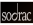 INSERT SODRAC SPONSOR INFO