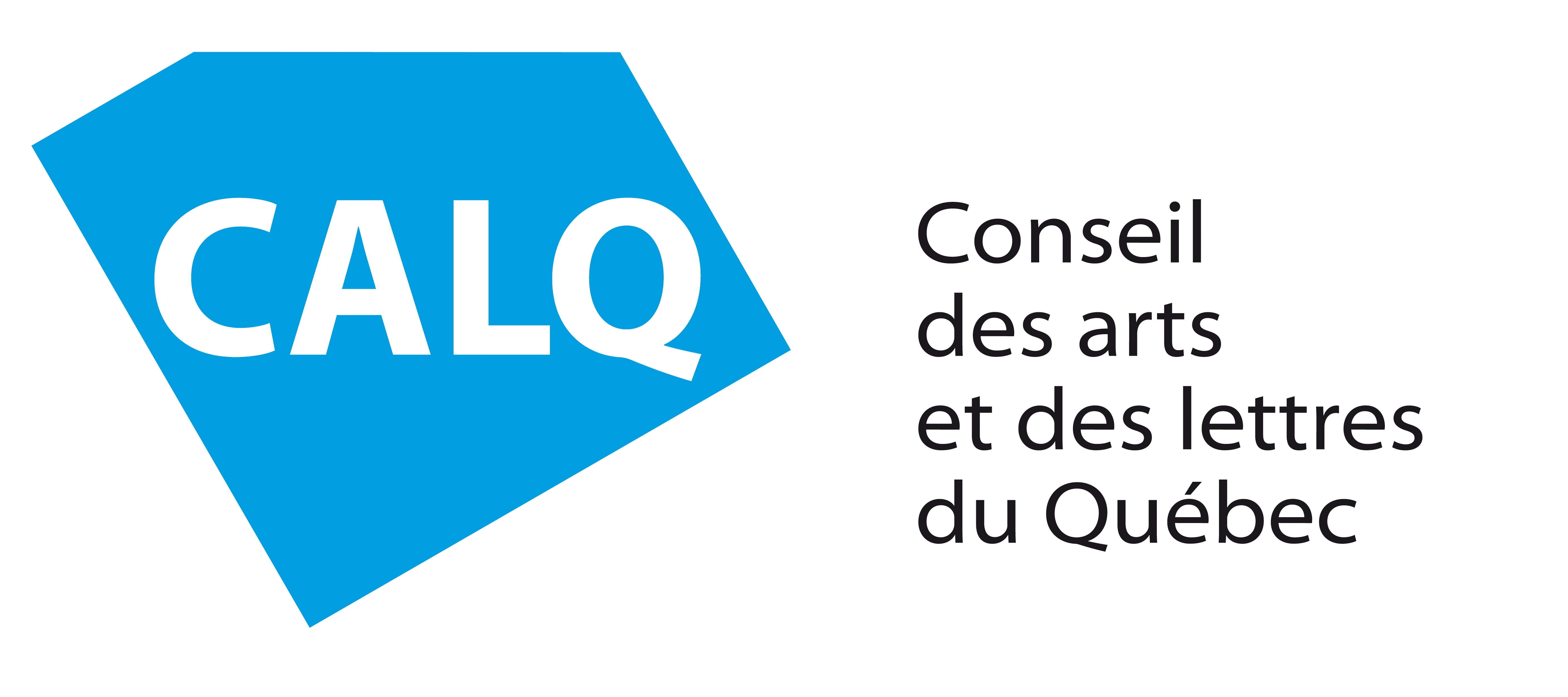 CALQ logo