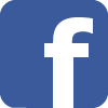 Facebook icon