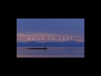Image for Built to Last opening scene