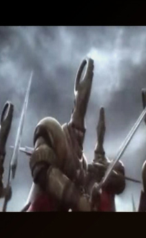 Image for Lost Odissey cover