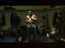 Image for Gut Wreng Fear gloves scene