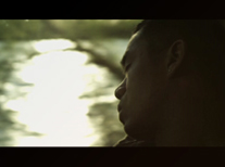 Image for Gut Wreng Fear bus ride scene