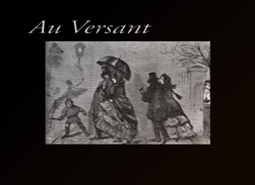 Image for Sinopsis 1 video