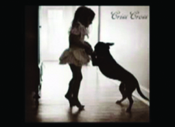 Image for Sinopsis 3 video