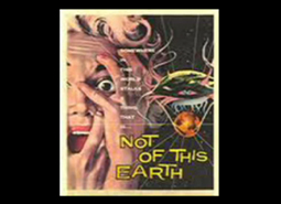 Image for Sinopsis 4 video