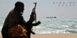 Image for Sinopsis 6 video