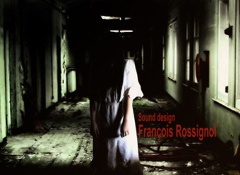 Image for Horror Sound Design video