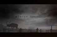 Image for Winter Range introduction scene